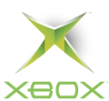 Logo de la Xbox