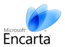 Logo d’Encarta