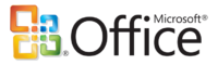 Le logo de Microsoft Office